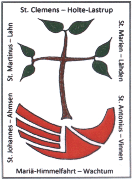 Pg-Miteinander-Logo